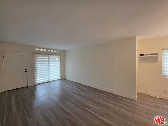 3707 S Canfield Avenue 1, Los Angeles, California 90034