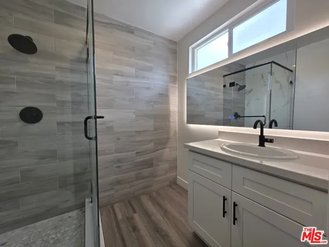 3707 S Canfield Avenue 1, Los Angeles, California 90034