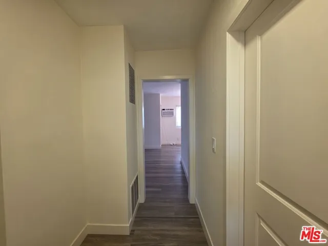 3707 S Canfield Avenue 1, Los Angeles, California 90034