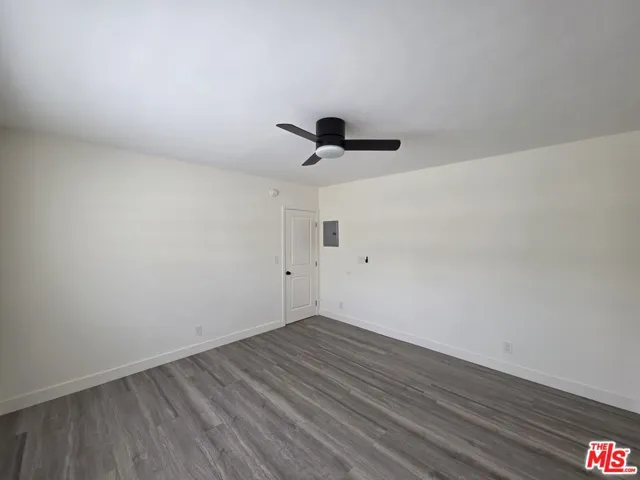 3707 S Canfield Avenue 1, Los Angeles, California 90034