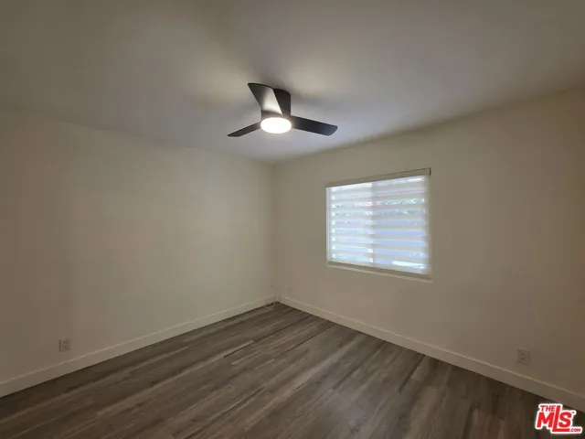 3707 S Canfield Avenue 1, Los Angeles, California 90034