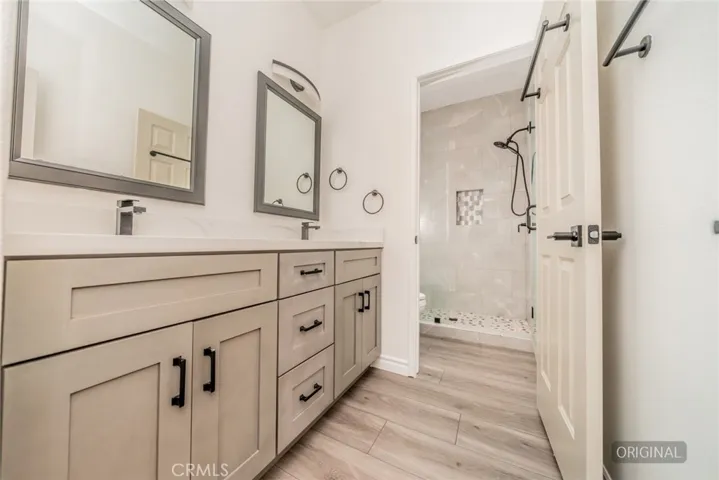 2089 E Duron Street, Colton, California 92324