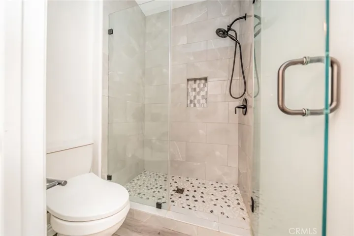 2089 E Duron Street, Colton, California 92324