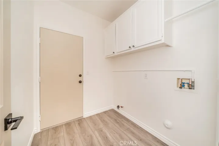 2089 E Duron Street, Colton, California 92324