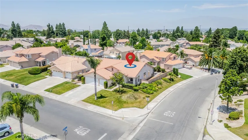2089 E Duron Street, Colton, California 92324