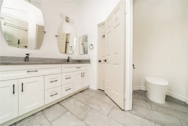 2089 E Duron Street, Colton, California 92324