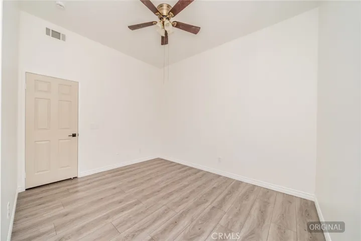 2089 E Duron Street, Colton, California 92324