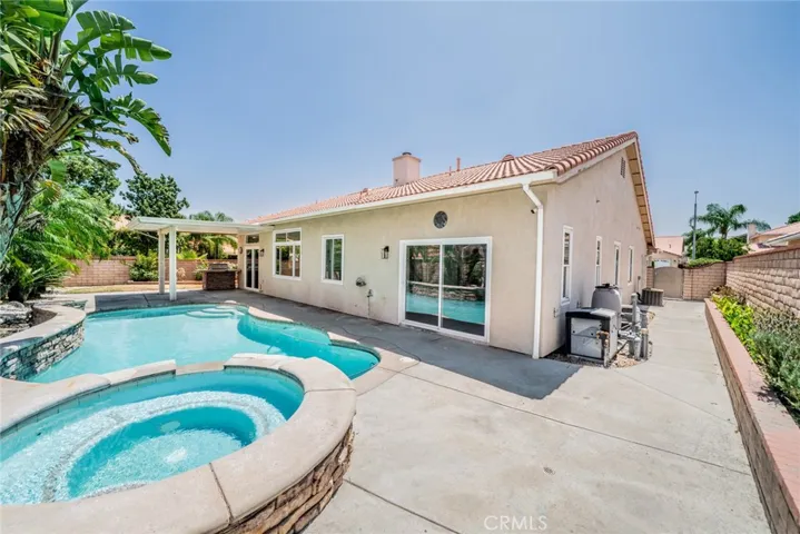 2089 E Duron Street, Colton, California 92324