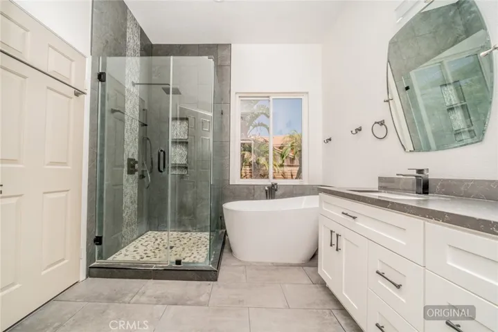 2089 E Duron Street, Colton, California 92324