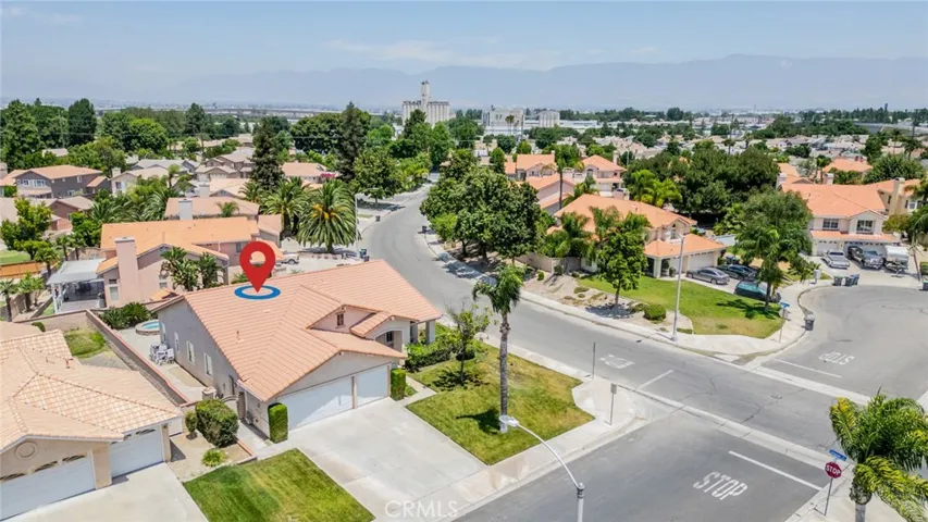 2089 E Duron Street, Colton, California 92324