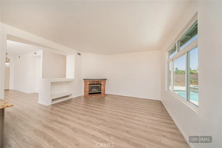 2089 E Duron Street, Colton, California 92324