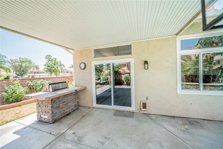 2089 E Duron Street, Colton, California 92324
