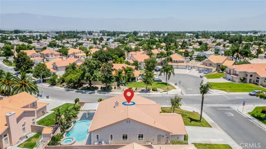 2089 E Duron Street, Colton, California 92324