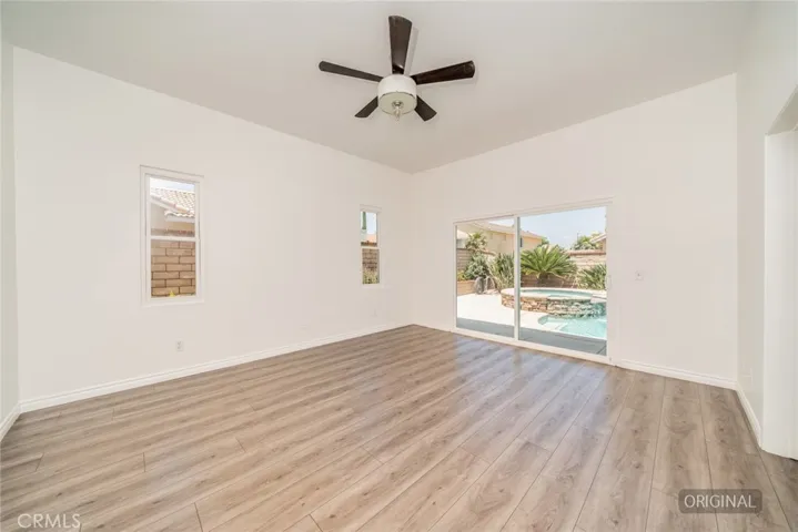 2089 E Duron Street, Colton, California 92324