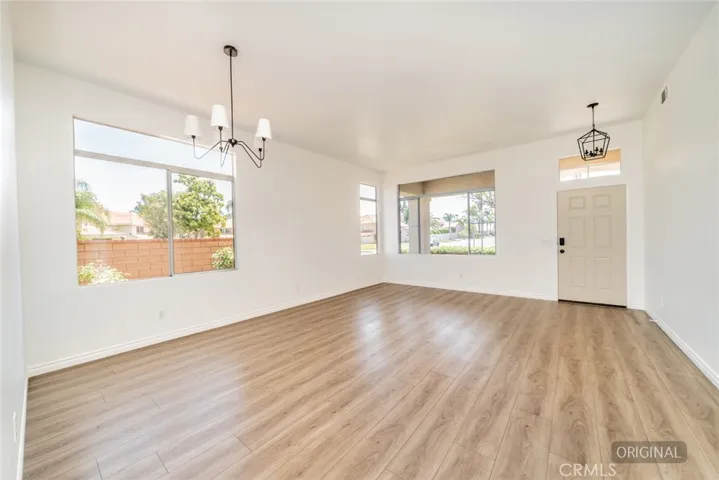 2089 E Duron Street, Colton, California 92324