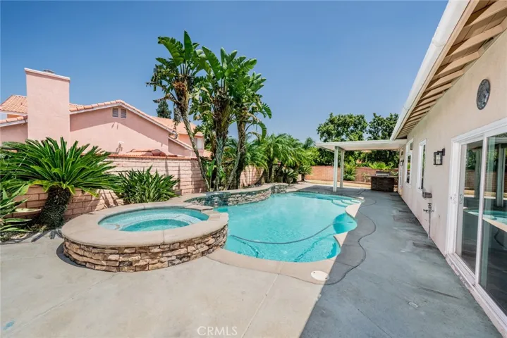 2089 E Duron Street, Colton, California 92324