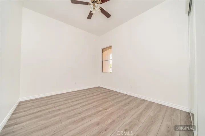 2089 E Duron Street, Colton, California 92324
