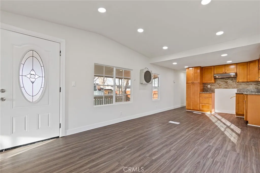 gallery-image 5