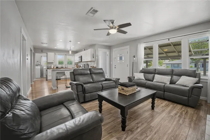 505 E Mayberry Avenue, Hemet, California 92543