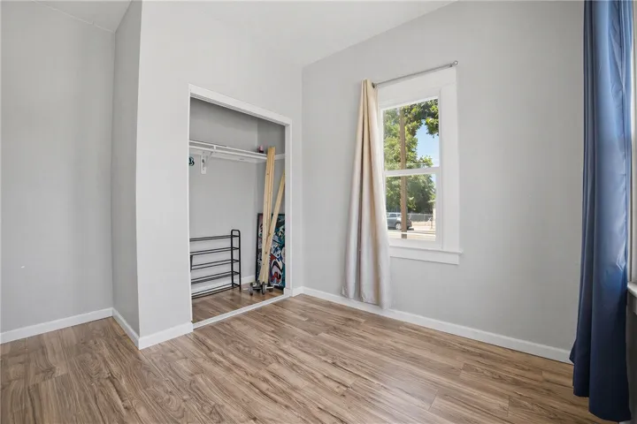 505 E Mayberry Avenue, Hemet, California 92543