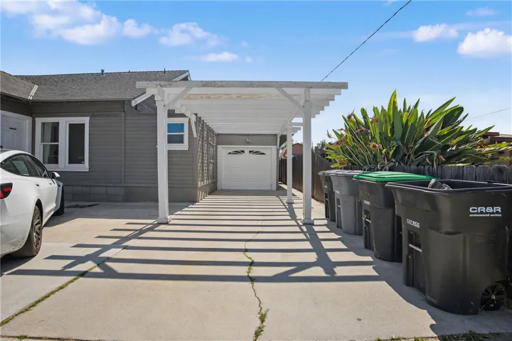 505 E Mayberry Avenue, Hemet, California 92543