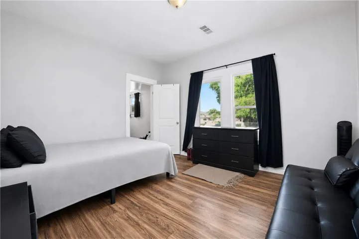 505 E Mayberry Avenue, Hemet, California 92543
