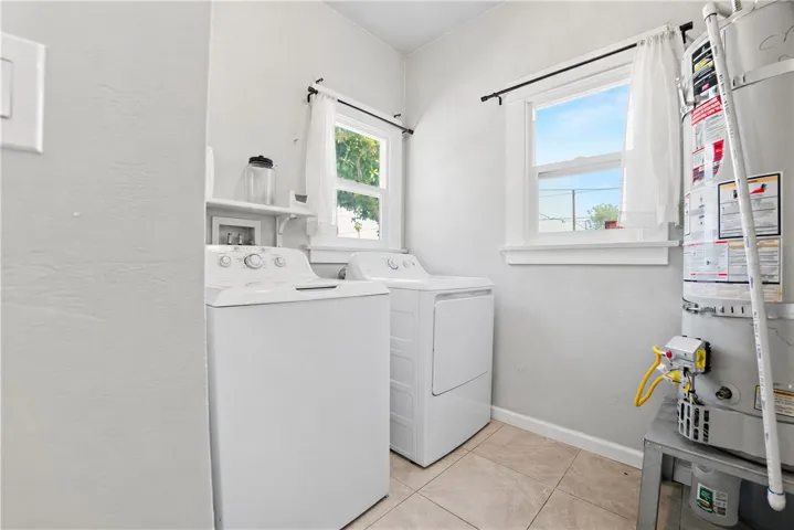 505 E Mayberry Avenue, Hemet, California 92543