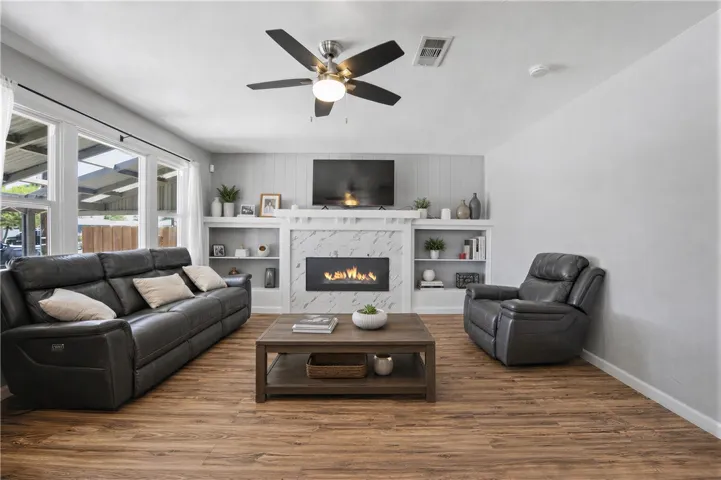 505 E Mayberry Avenue, Hemet, California 92543
