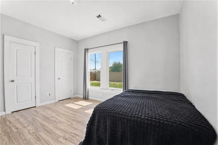 505 E Mayberry Avenue, Hemet, California 92543