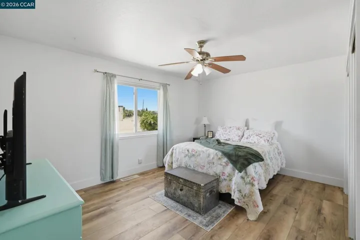 1911 Minnesota Ave, Brentwood, California 94513