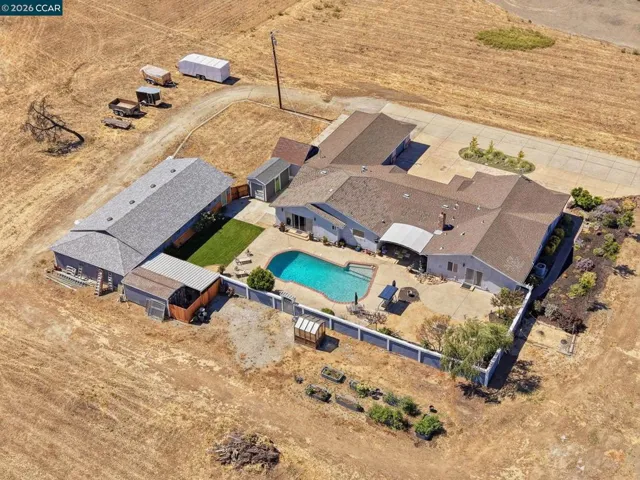 1911 Minnesota Ave, Brentwood, California 94513