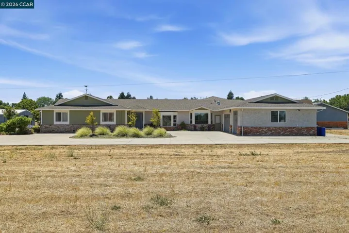 1911 Minnesota Ave, Brentwood, California 94513