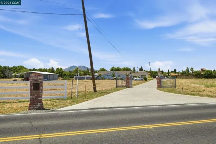 1911 Minnesota Ave, Brentwood, California 94513