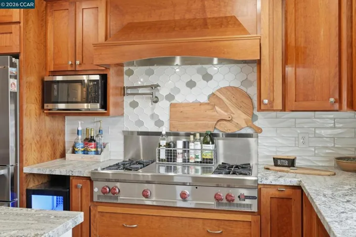 1911 Minnesota Ave, Brentwood, California 94513