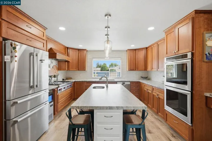 1911 Minnesota Ave, Brentwood, California 94513