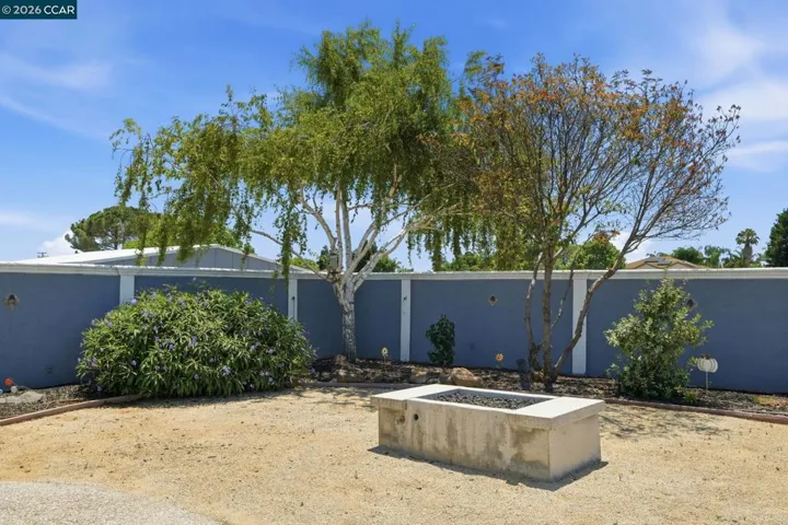 1911 Minnesota Ave, Brentwood, California 94513