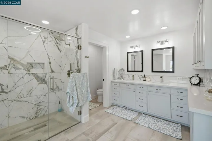 1911 Minnesota Ave, Brentwood, California 94513