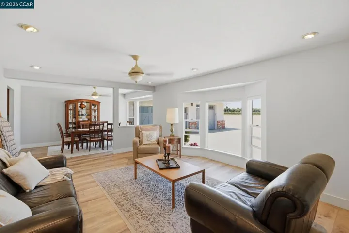 1911 Minnesota Ave, Brentwood, California 94513