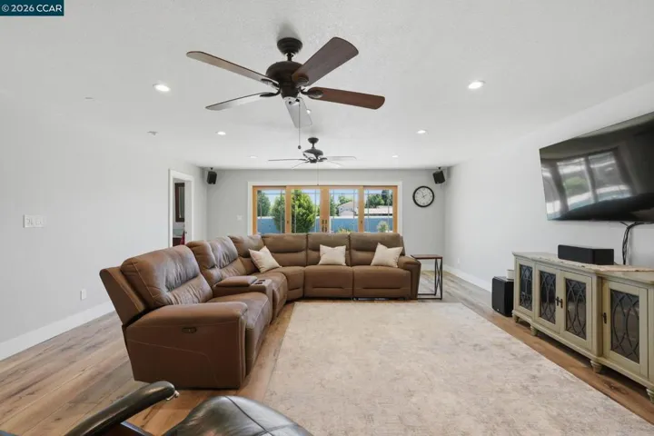 1911 Minnesota Ave, Brentwood, California 94513