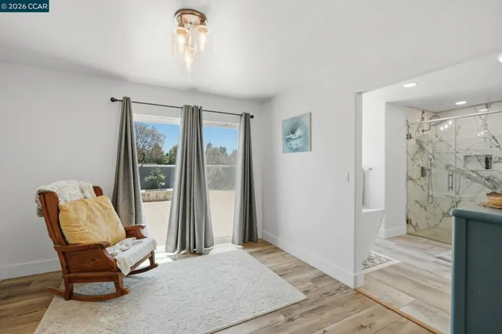 1911 Minnesota Ave, Brentwood, California 94513