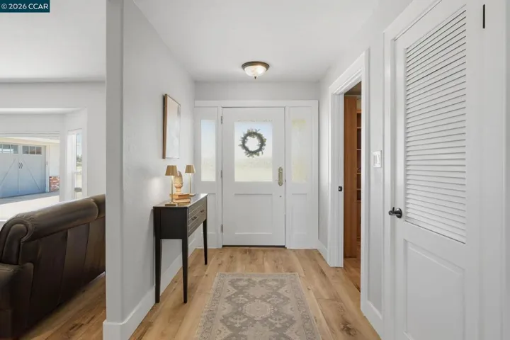 1911 Minnesota Ave, Brentwood, California 94513