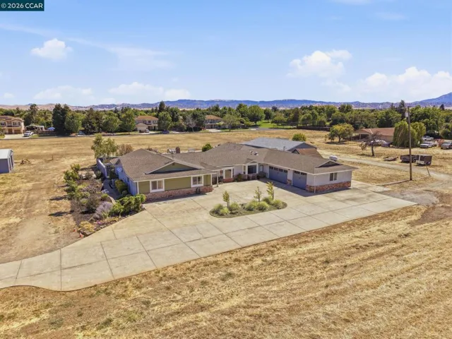 1911 Minnesota Ave, Brentwood, California 94513