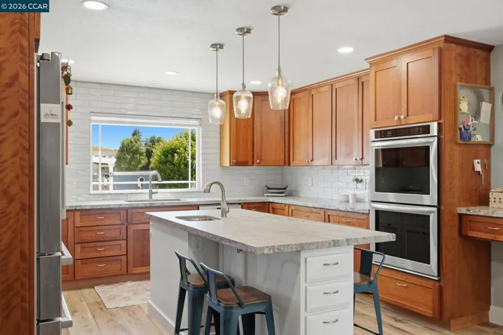 1911 Minnesota Ave, Brentwood, California 94513