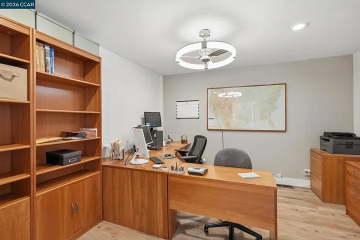 1911 Minnesota Ave, Brentwood, California 94513