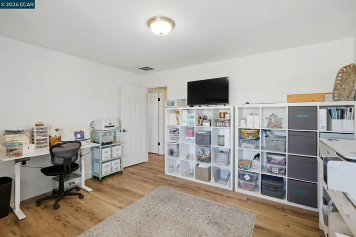 1911 Minnesota Ave, Brentwood, California 94513