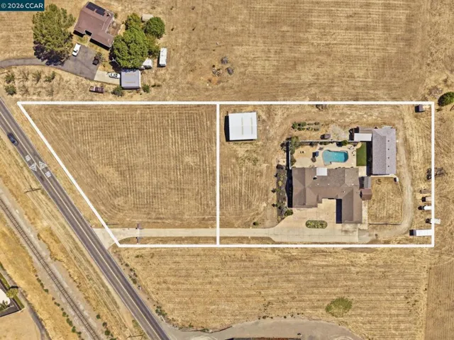 1911 Minnesota Ave, Brentwood, California 94513