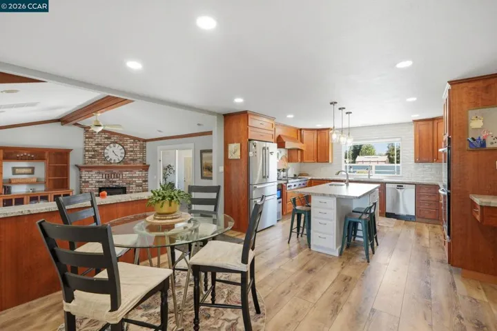 1911 Minnesota Ave, Brentwood, California 94513