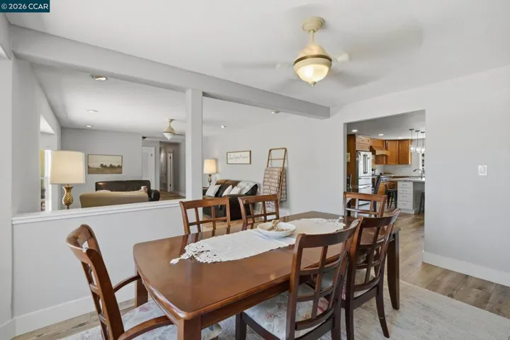 1911 Minnesota Ave, Brentwood, California 94513