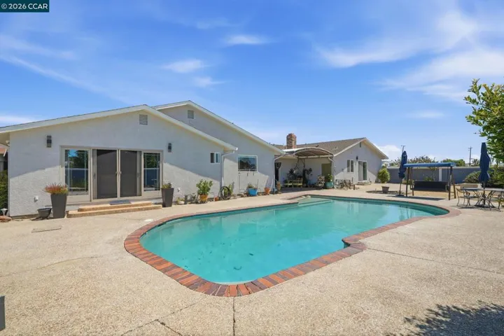 1911 Minnesota Ave, Brentwood, California 94513