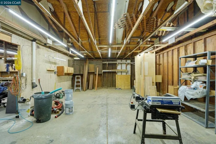 1911 Minnesota Ave, Brentwood, California 94513